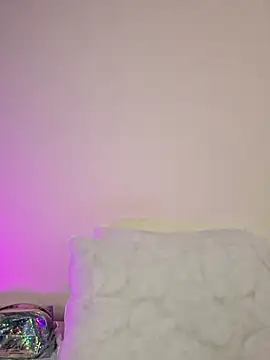 AmaiaSalvatore online show from 10-03-25, 08:17