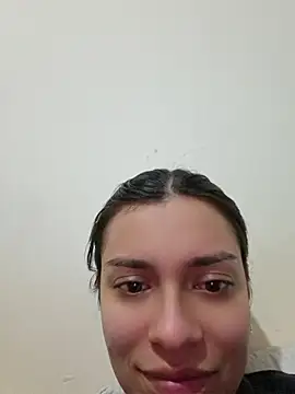 AmaiaSalvatore online show from 05-02-26, 11:43
