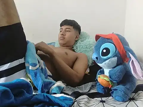 Snapshot of methme chatting on 11-22-25, 06:07 methme online show from 11-22-25, 06:07