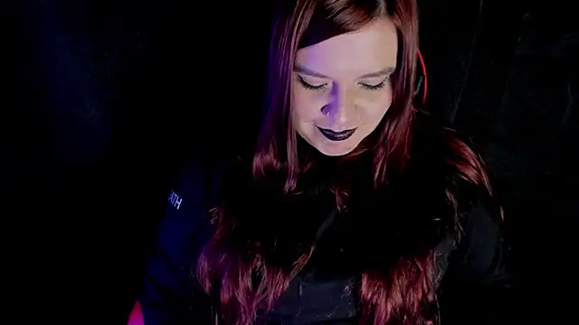 Moon Dark520 online show from 02-05-26, 01:54