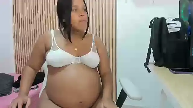violetasexi 10 online show from 06-24-26, 01:32
