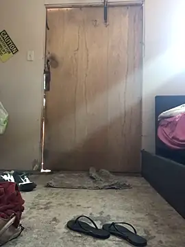 silverbay-456 online show from 10-05-25, 10:29