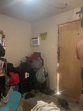 silverbay-456 online show from 11-04-25, 07:02