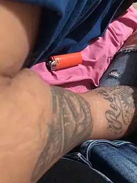 silverbay-456 online show from 11-05-25, 07:52