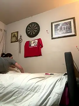 silverbay-456 online show from 01-08-26, 09:33