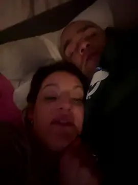 silverbay-456 online show from 01-11-26, 07:35