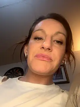 silverbay-456 online show from 01-14-26, 06:19