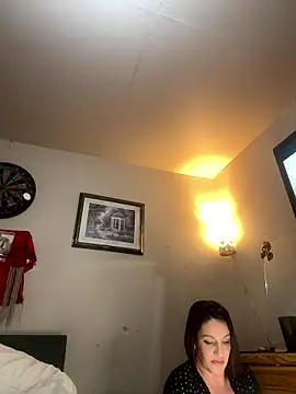 silverbay-456 online show from 01-17-26, 10:31