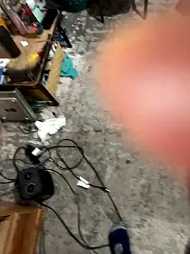 silverbay-456 online show from 01-17-26, 10:46