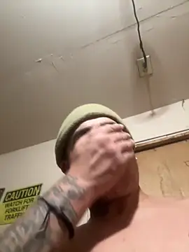 silverbay-456 online show from 02-04-26, 10:32