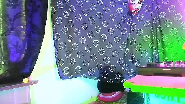 DjDiCKmannOnE online show from 02-02-26, 02:49