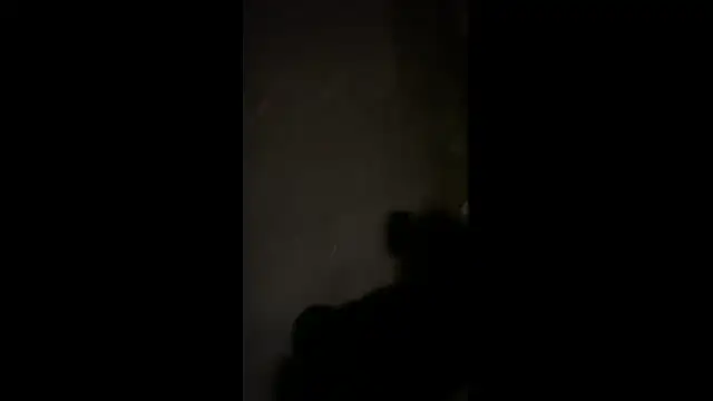 DjDiCKmannOnE online show from 05-10-26, 11:32