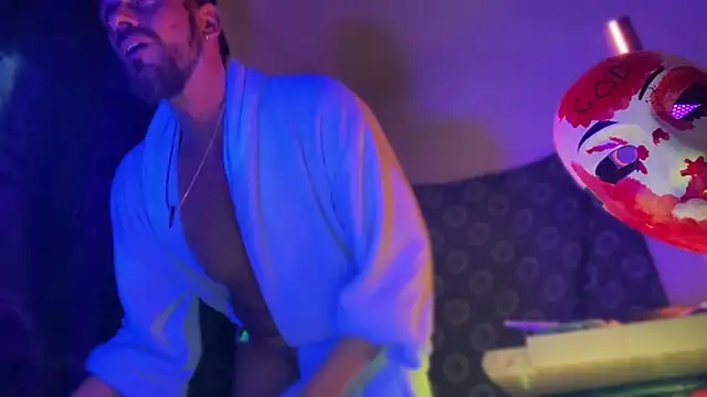 DjDiCKmannOnE online show from 05-12-26, 06:27