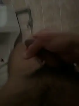 Snapshot of Mioomy_00 chatting on 03-31-26, 08:59 Mioomy 00 online show from 03-31-26, 08:59