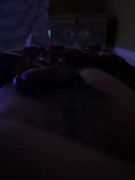 Snapshot of Mioomy_00 chatting on 04-02-26, 02:31 Mioomy 00 online show from 04-02-26, 02:31