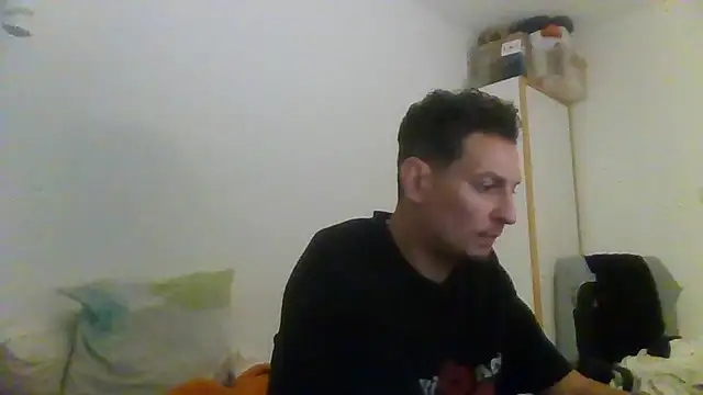 ARTANIS20 online show from 09-12-25, 09:53