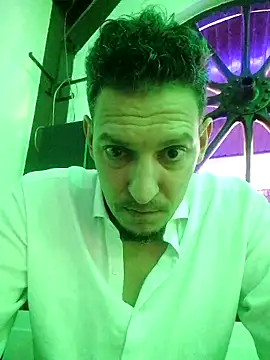 ARTANIS20 online show from 09-19-25, 06:19