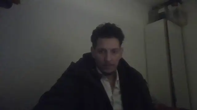 ARTANIS20 online show from 11-11-25, 12:05