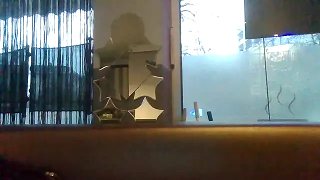 ARTANIS20 online show from 02-01-26, 06:56