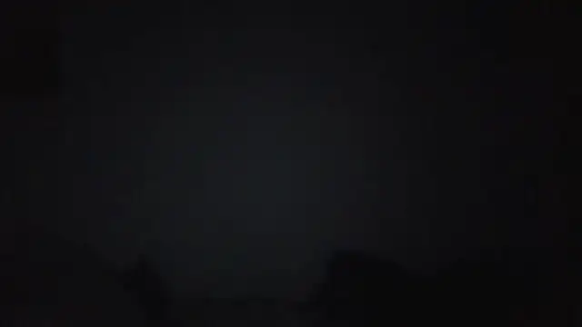 ARTANIS20 online show from 02-14-26, 04:42