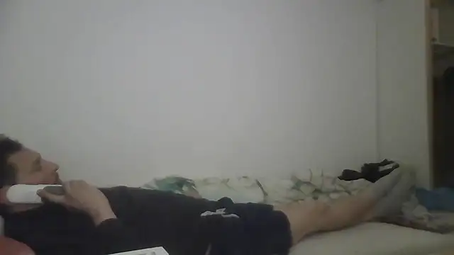 ARTANIS20 online show from 03-23-26, 04:27