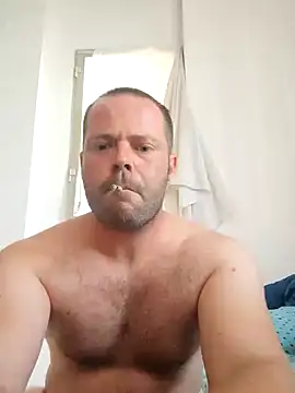 Parejabdsm90 online show from 10-18-25, 02:18