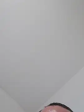 Parejabdsm90 online show from 10-21-25, 04:24