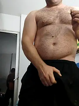 Parejabdsm90 online show from 10-31-25, 01:28