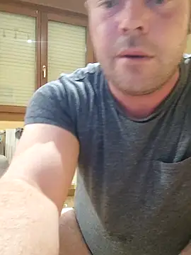 Parejabdsm90 online show from 04-07-26, 12:11