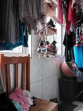 dyjaA online show from 09-18-25, 12:07