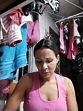 dyjaA online show from 09-19-25, 10:21