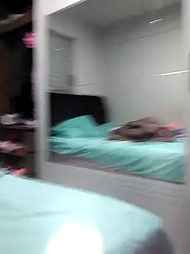 dyjaA online show from 10-11-25, 08:40