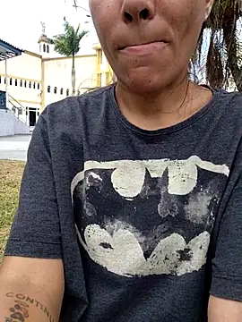 dyjaA online show from 02-07-26, 04:54