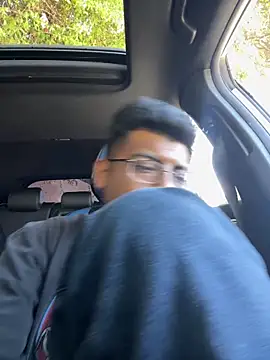 Snapshot of Andresitotrespunto213pv13 chatting on 10-30-25, 07:03 Andresitotrespunto213pv13 online show from 10-30-25, 07:03