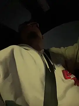 Snapshot of Andresitotrespunto213pv13 chatting on 11-09-25, 08:01 Andresitotrespunto213pv13 online show from 11-09-25, 08:01