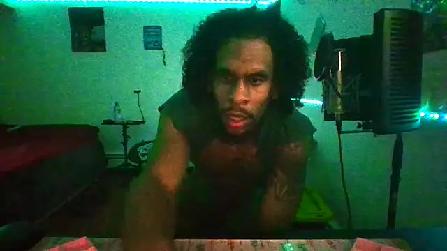 getmoneyflacko online show from 02-06-26, 10:07