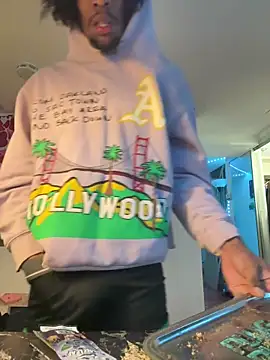 getmoneyflacko online show from 02-09-26, 07:45