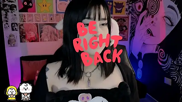 Yuhwan  online show from 12-16-25, 04:45