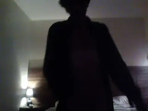 activo maduro online show from 09-23-25, 07:22