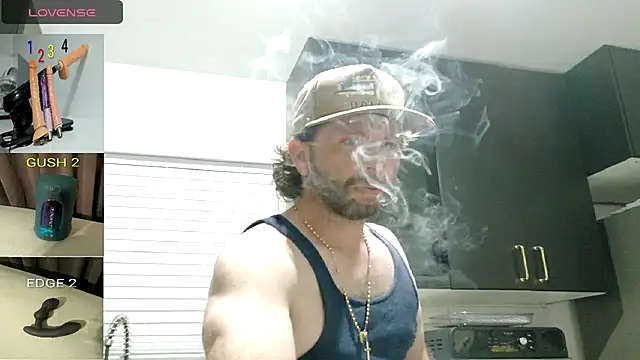 danoo84 online show from 09-15-25, 04:23