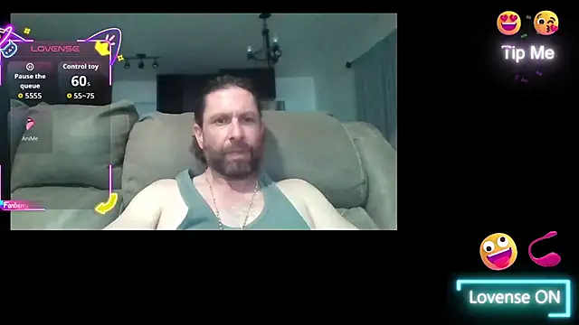 danoo84 online show from 09-27-25, 03:11