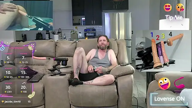 danoo84 online show from 09-28-25, 05:13