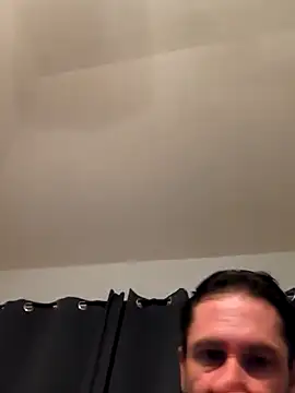 danoo84 online show from 10-05-25, 04:55