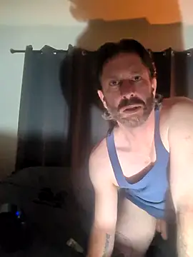 danoo84 online show from 11-24-25, 06:57