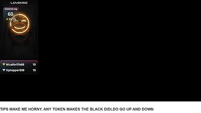 danoo84 online show from 11-26-25, 05:41