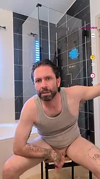 danoo84 online show from 12-21-25, 08:49