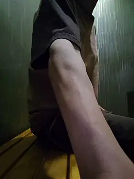 zzangzoa online show from 11-04-25, 09:41