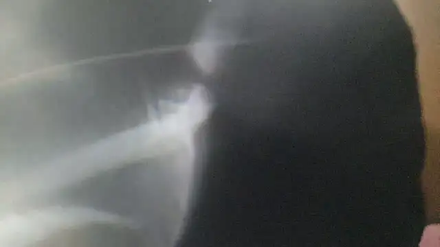 zzangzoa online show from 04-06-26, 02:07