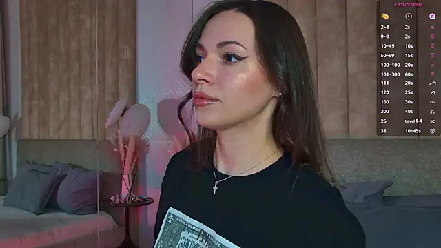 Snapshot of LollaSpencer chatting on 03-05-26, 05:42 LollaSpencer online show from 03-05-26, 05:42