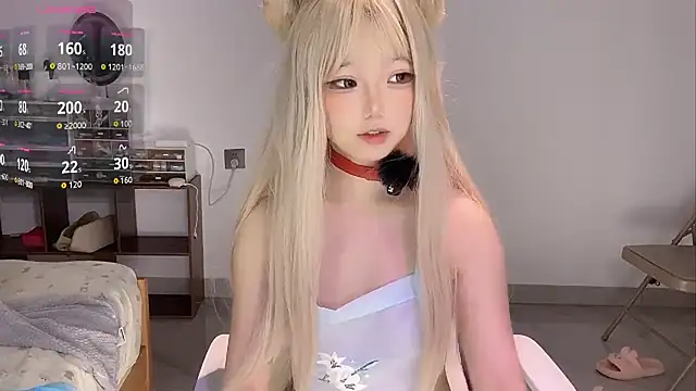 Office Sex online show from 09-21-25, 04:41